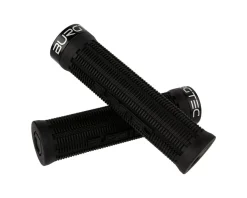 Burgtec Bartender Pro Minnaar Signiture Grip (Black)