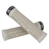 Burgtec Bartender Pro Minnaar Signiture Grip (Nasa Grey)