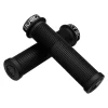 Burgtec Bartender Pro Super Soft Josh Bryceland Grip (Black)