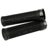 Burgtec Bartender Pro Super Soft Minnaar Signature Grip (Black)