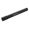 Burgtec Fox 40 Fork Axle (Burgtec Black)