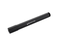 Burgtec Fox 40 Fork Axle (Burgtec Black)