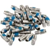 Burgtec Pedal Pins (Penthouse MK5 B-Rage Pedals) (44/Count)