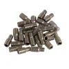 Burgtec Pedal Pins (Penthouse MK5 Pedals) (Set/32)