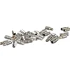Burgtec Penthouse MK4 Pedal Pins (32)