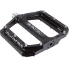 Burgtec Penthouse MK5 Pedals (Black)