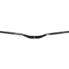 Burgtec Ride Wide Enduro Riser Bar (Black) (31.8mm) (30mm Rise) (800mm) (5/9° Sweep)