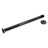 Burgtec Santa Cruz V10 182mm Rear Axle (Burgtec Black)