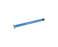 Burgtec Specialized 172mm Rear Axle (Deep Blue) (12 x 1.0mm)