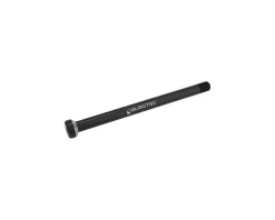 Burgtec Specialized 175.5mm Rear Axle (Burgtec Black) (12 x 1.0mm)