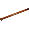 Burgtec Trek 198.5mm Rear Axle (Kash Bronze)