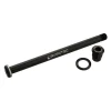 Burgtec Yeti Boost Rear Axle (Burgtec Black) (12 x 174mm)