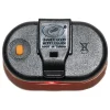Burley Light Kit