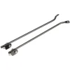 Burley Moose Rack Stays