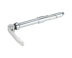 Burley Quick Release Axle Assembly (16" & 20" Wheels)
