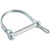 Burley Replacement Retaining Pin (1/4 x 2)