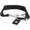 Burley Replacement Safety Strap (For Flex Connector)