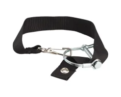 Burley Replacement Safety Strap (For Flex Connector)