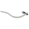 Burley Tow Bar Assembly (For Tail Wagon, Flatbed, & Nomad Models)