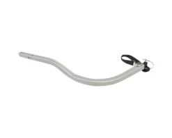 Burley Tow Bar Assembly (For Tail Wagon, Flatbed, & Nomad Models)