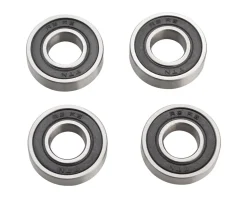 Burley Trailer Wheel Bearings (4)
