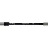 Burley Coho Hitch Adapter Thru-Axle (Black) (12 x 1.0 | 158-174mm)