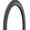 Cadex Aero Tubeless Road Tire (Black) (700c) (25mm) (RR-A/SRC)