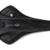 Cadex Boost Saddle (Black) (Carbon Rails) (149mm)
