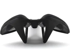 Cadex Boost Saddle (Black) (Carbon Rails) (149mm)