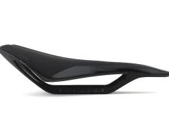 Cadex Boost Saddle (Black) (Carbon Rails) (149mm)