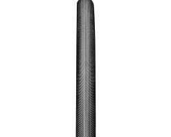 Cadex Classics Tubeless Road Tire (Black) (700c) (28mm) (RR-S AR/SRC)