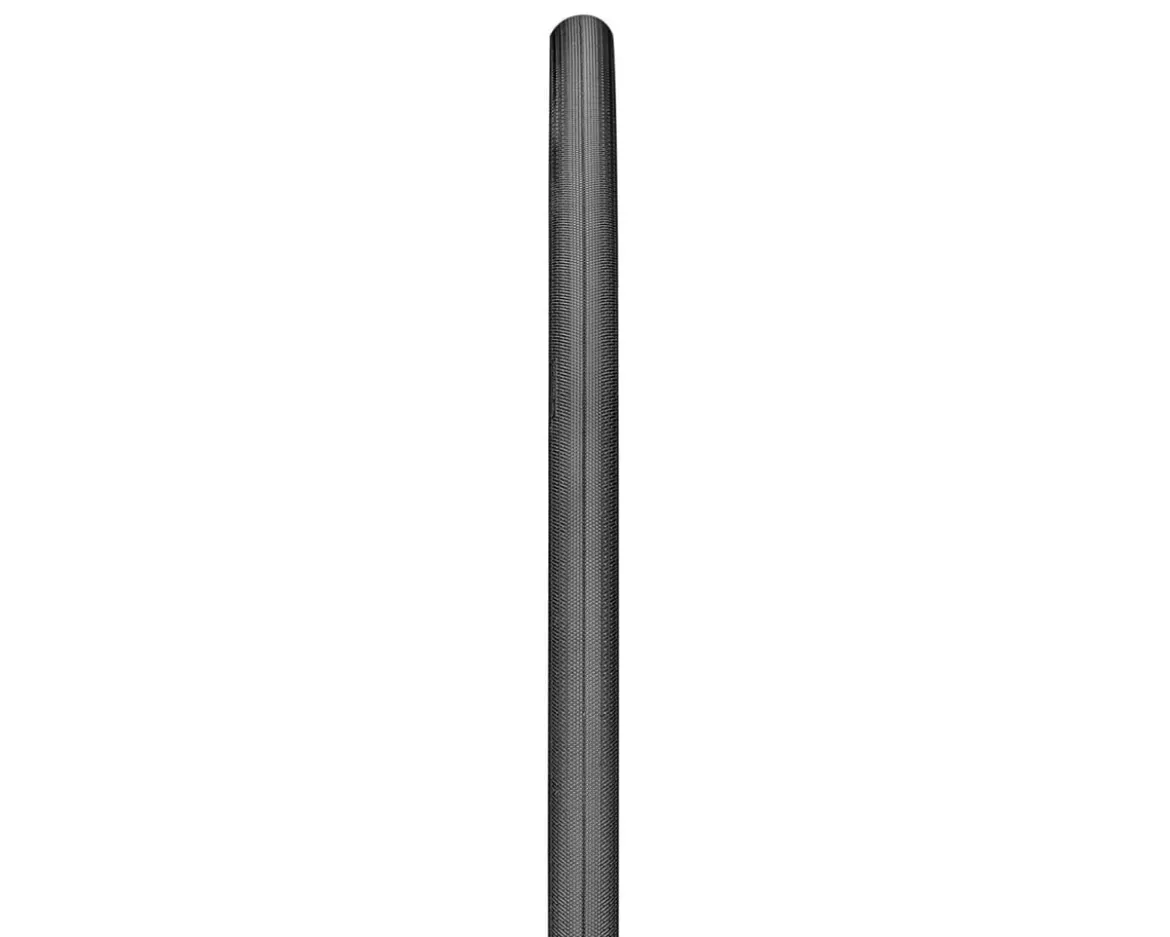 Cadex Classics Tubeless Road Tire (Tan Wall) (700c) (32mm) (RR-S AR/SRC)
