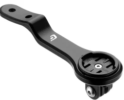Cadex Out Front Integrated Handlebar Computer Mount