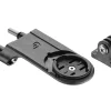 Cadex Race Stem Computer Mount