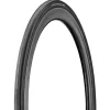 Cadex Race Tubeless Road Tire (Black) (700c) (25mm) (RR-S/SRC)