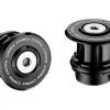 Cadex AR Handlebar Tape (Black)