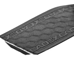 Cadex AR Handlebar Tape (Black)