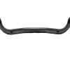 Cadex GX Carbon Gravel Handlebars (Black) (31.8mm) (16° Flare) (40cm)