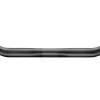 Cadex Race Carbon Road Handlebars (Black) (31.8mm) (38cm)