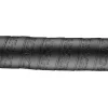 Cadex Race Handlebar Tape (Black)