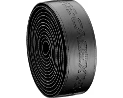 Cadex Race Handlebar Tape (Black)