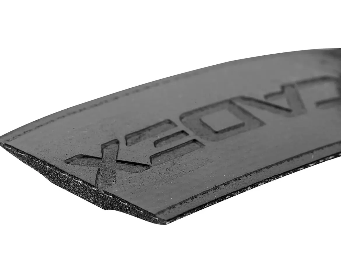 Cadex Race Handlebar Tape (Black)