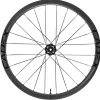 Cadex 36 Road Wheels (Black) (Shimano HG 11/12) (Rear) (12 x 142mm) (Centerlock) (Tubeless)