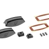 Cadex Wheel Balance Kit