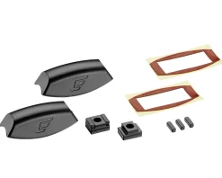 Cadex Wheel Balance Kit