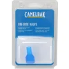 Camelbak Big Bite Valve