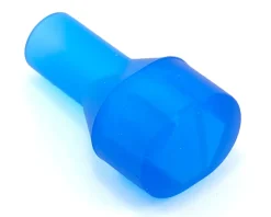 Camelbak Big Bite Valve