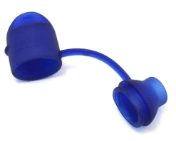 Camelbak Bite Valve Cover