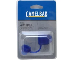 Camelbak Bite Valve Cover