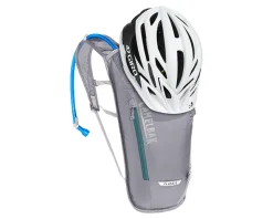 Camelbak Classic Light Hydration Pack (70oz) (Gunmetal/Hydro)
